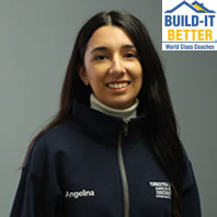 angelina-customer-service-csb-turkstra-helps
