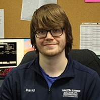 david-customer-service-csb-turkstra-helps