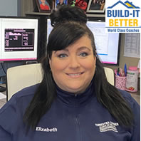 elizabeth-customer-service-csb-turkstra-helps