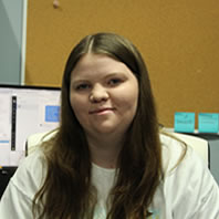 madison-customer-service-csb-turkstra-helps