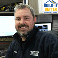mike-manager-csb-turkstra-helps