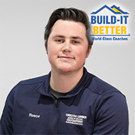 Reece-customer-service-csb-turkstra-helps-new Reece-customer-service-csb-turkstra-helps-new